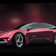 Illustration for article titled The Concepto: 1997 Pontiac Rageous